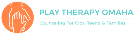 Play Therapy Omaha